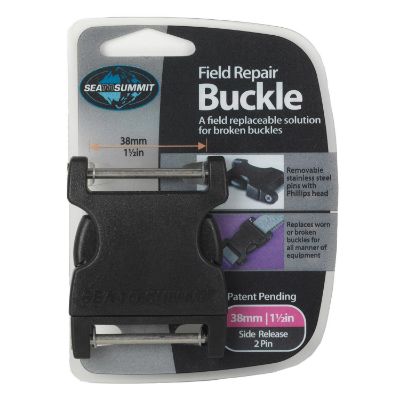 Field-Repair-Buckle-38mm-2-pin-43025.jpg